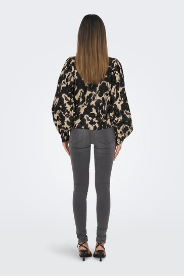 Only shirt print deals