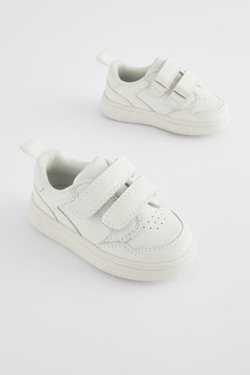 Infant shoes wide fit online