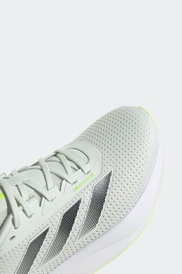 Adidas performance duramo 6 new arrivals