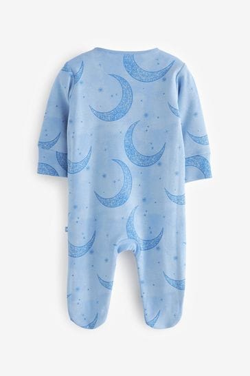 Debenhams baby sleepsuits 2025