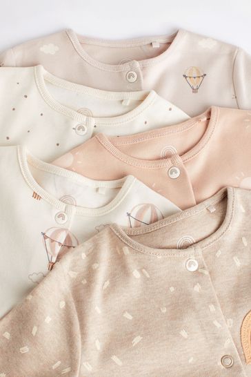 Next neutral shop baby grows