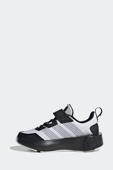 Adidas star wars online kopen on sale