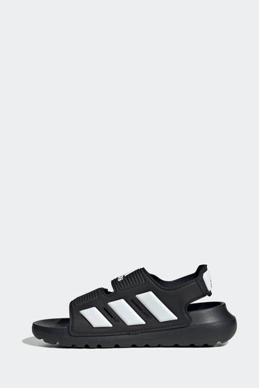 Adidas shop sandals offers