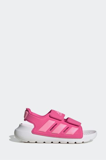 adidas Sportswear rosa Altaswim 2.0 Sandalias