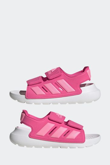 Buy adidas Sportswear Altaswim 2.0 Sandals from Next Bahrain