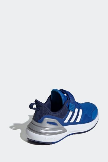 Boys adidas trainers size 13 top
