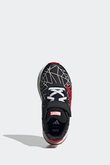 Toddler boys adidas trainers top