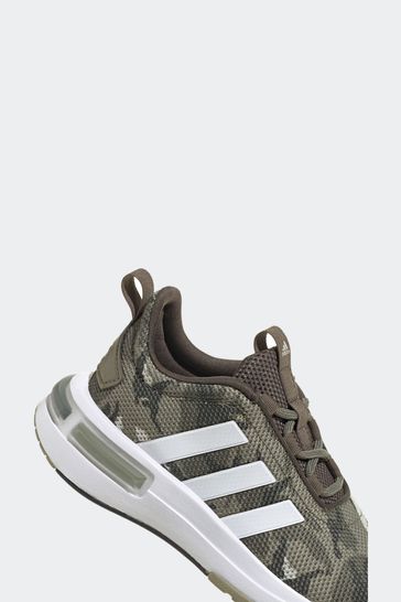 Adidas shoes cheap 7 number new