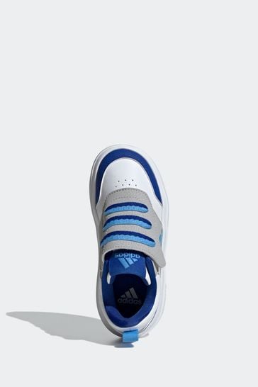 Adidas eco online ortholite white