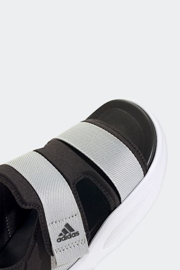 Men's adidas superstar 4g new arrivals armad slides