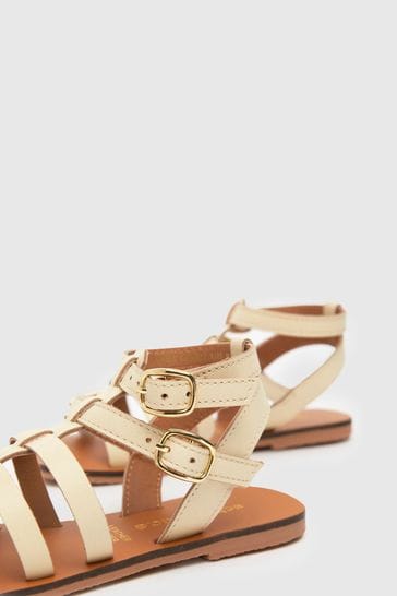 Anne klein tangle wedge pump clearance