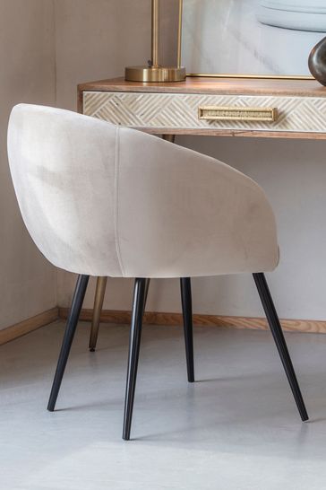 Royal shop chair online