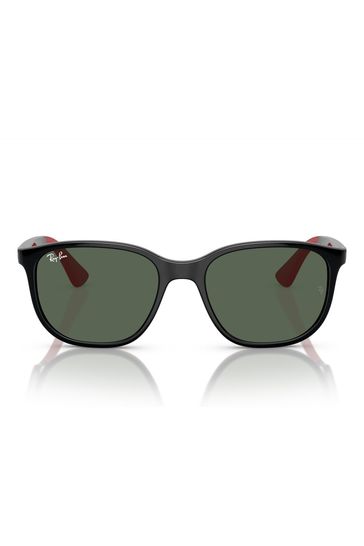 Emporio Armani Junior RJ9078S Sunglasses