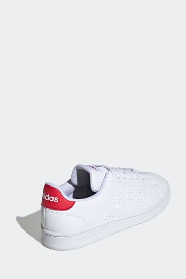 Adidas advantage k hot sale ef0211