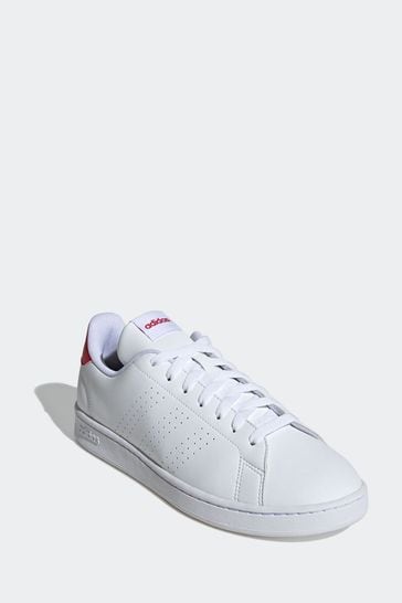 Adidas advantage online k ef0211