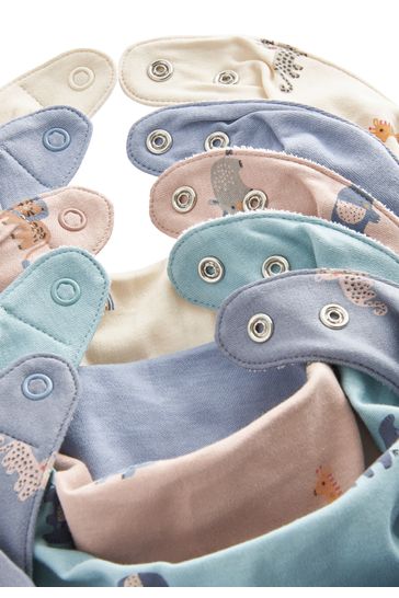 Where to shop buy bibs