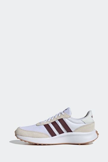 Run 70s adidas hot sale
