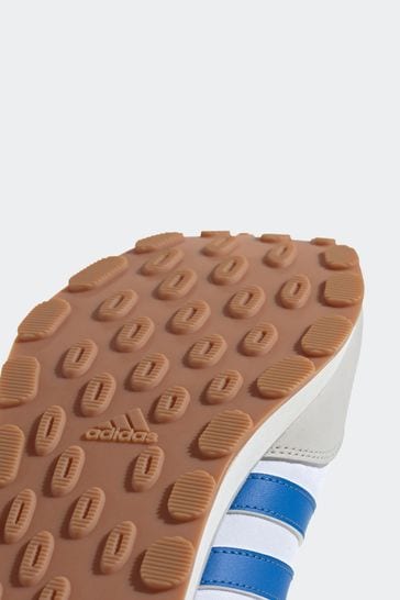 Adidas shoes top qatar 774
