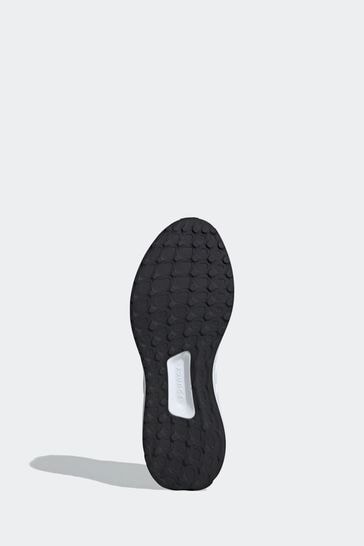 Adidas f36211 sale
