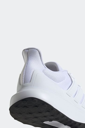 Adidas white shoes latest store