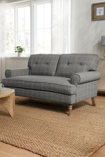 Buy grey deals couch