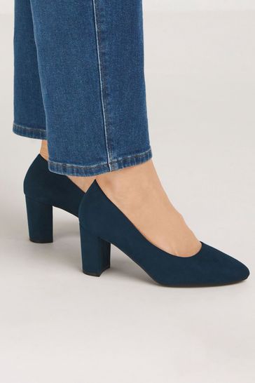 Jd williams clearance shoes discount