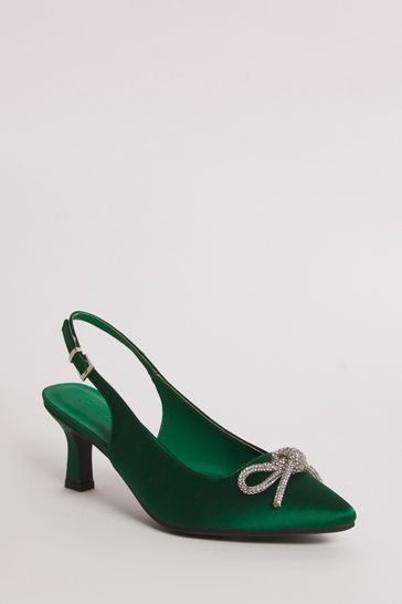Jd williams flat new arrivals shoes