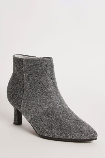 Jd outlet williams wellies