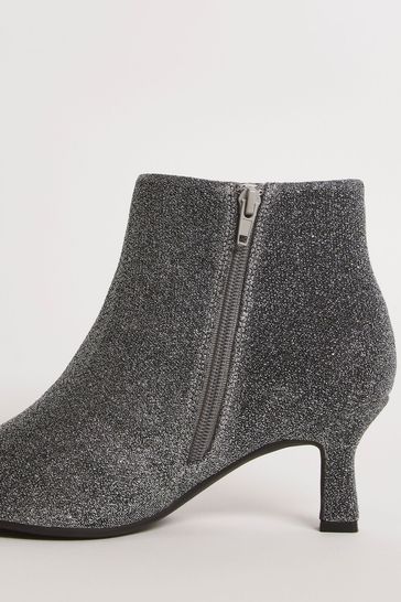 Jd williams top kitten heel shoes