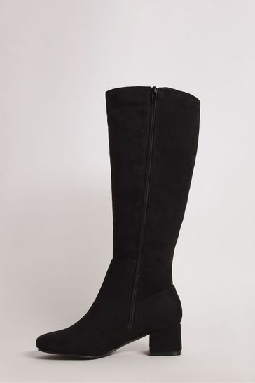 Ladies boots outlet jd williams