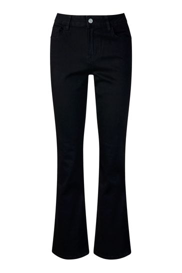 joe browns jeans womens