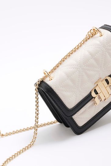 River island hotsell mini bag