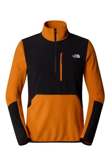 North face new arrivals glacier pro