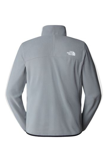 North face grid fleece new arrivals