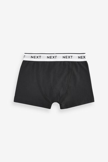 Next boys trunks 2025