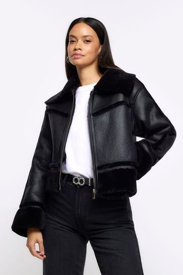 River on sale island aviator