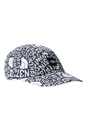 North face explorer hat outlet