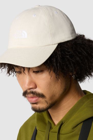 North face norm hat online