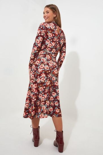 Joe browns deals shirt dress