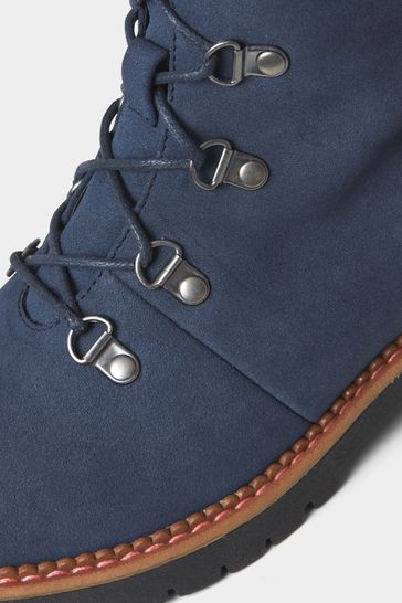 Joe browns hot sale navy boots
