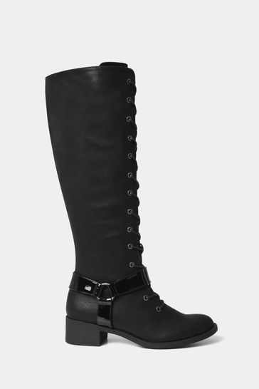 Joe shop browns boots