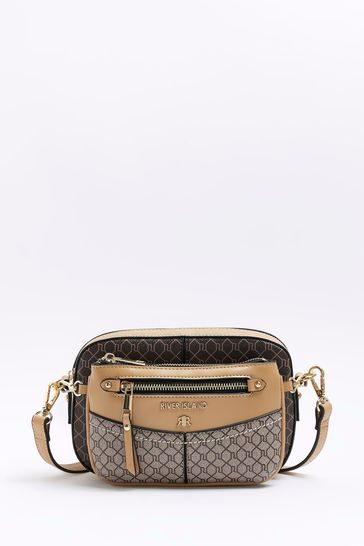 River island hotsell small bags
