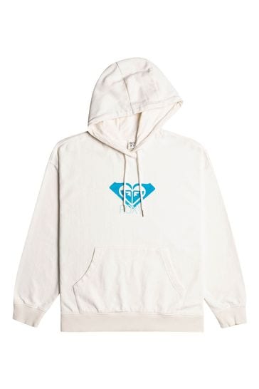 Roxy Life Warm Hoodie
