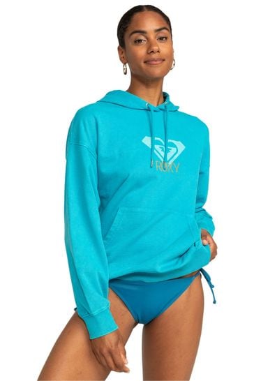 Roxy Life Warm Hoodie