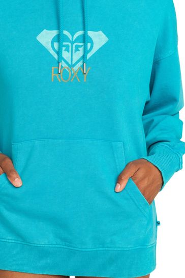 Roxy hoody hot sale