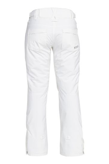 Roxy backyard hot sale ski pants