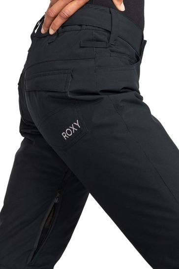 Buy Roxy Snow Backyard Ski Trousers from Next Bahrain