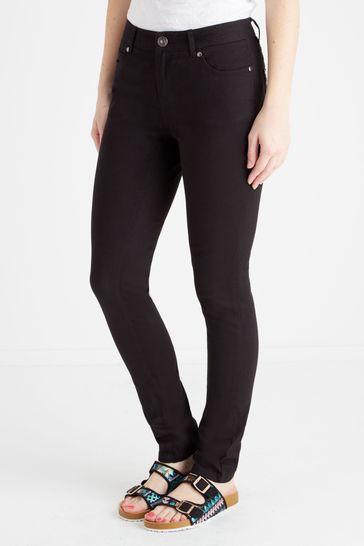 joe browns jeans womens