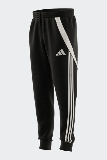 Adidas joggers tiro 13 clearance