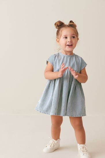 Next boxy t shirt dress new arrivals